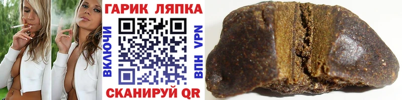 ГАШ Изолятор  Переславль-Залесский 