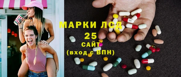 индика Верхнеуральск