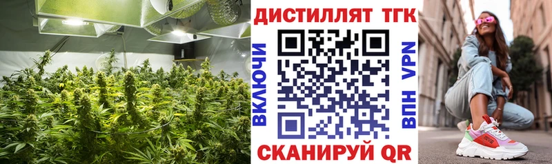 ТГК вейп с тгк  купить наркотики цена  Переславль-Залесский 